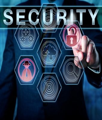 Comment anticiper les risques professionnels en entreprise